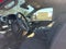 2026 Chevrolet Silverado 3500 HD Chassis Cab LT