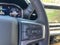2026 Chevrolet Silverado 3500 HD Chassis Cab LT