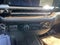 2026 Chevrolet Silverado 3500 HD Chassis Cab LT
