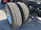 2026 Chevrolet Silverado 3500 HD Chassis Cab LT