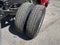2026 Chevrolet Silverado 3500 HD Chassis Cab LT