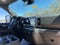 2026 Chevrolet Silverado 3500 HD Chassis Cab LT
