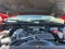 2026 Chevrolet Silverado 3500 HD Chassis Cab LT