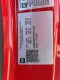2026 Chevrolet Silverado 3500 HD Chassis Cab LT