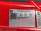 2026 Chevrolet Silverado 3500 HD Chassis Cab LT