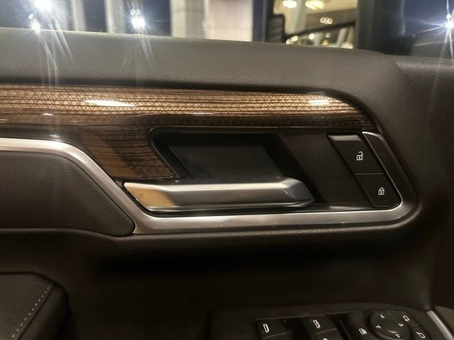 2026 Chevrolet Silverado 3500 HD Chassis Cab LT