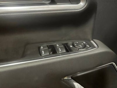 2026 Chevrolet Silverado 3500 HD Chassis Cab LT