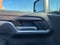 2026 Chevrolet Silverado 3500 HD Chassis Cab LT