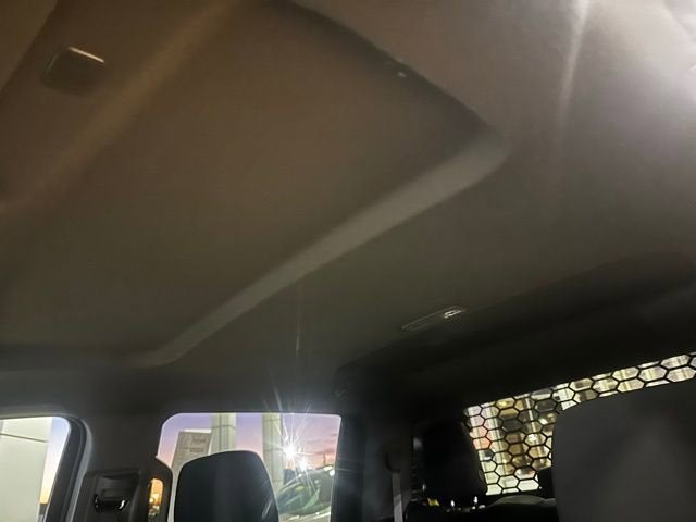 2026 Chevrolet Silverado 3500 HD Chassis Cab LT