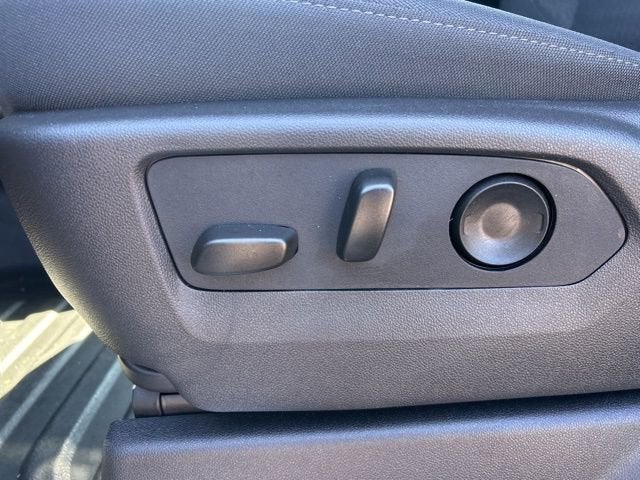 2026 Chevrolet Silverado 3500 HD Chassis Cab LT