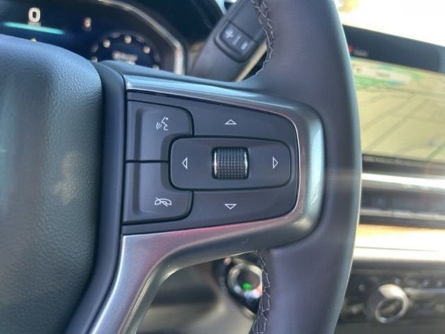 2026 Chevrolet Silverado 3500 HD Chassis Cab LT