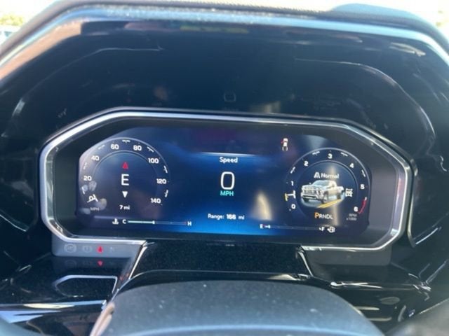 2026 Chevrolet Silverado 3500 HD Chassis Cab LT