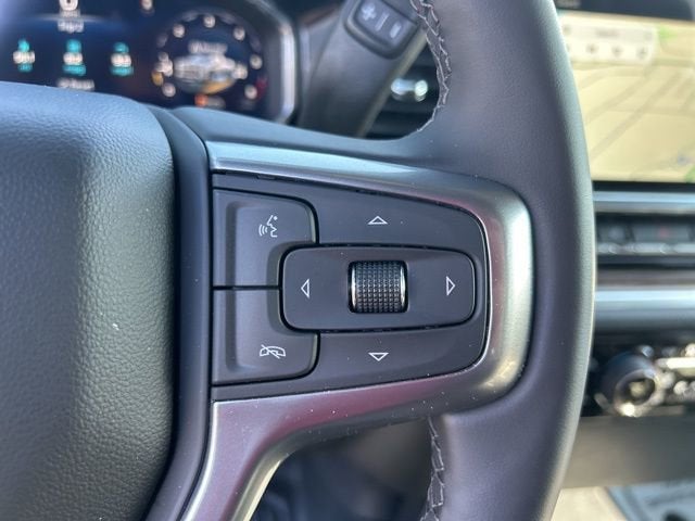 2026 Chevrolet Silverado 3500 HD Chassis Cab LT