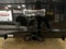 2026 Chevrolet Silverado 3500 HD Chassis Cab LT