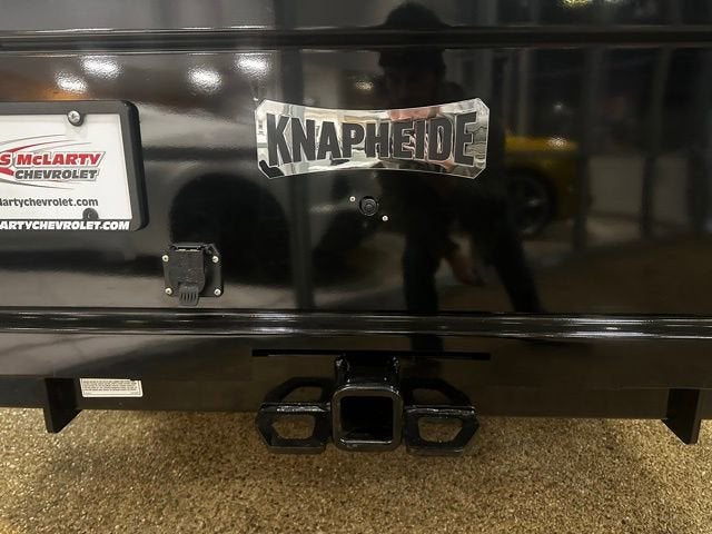 2026 Chevrolet Silverado 3500 HD Chassis Cab LT