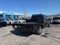 2026 Chevrolet Silverado 3500 HD Chassis Cab LT