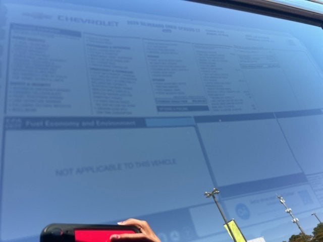 2026 Chevrolet Silverado 3500 HD Chassis Cab LT