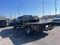 2026 Chevrolet Silverado 3500 HD Chassis Cab LT