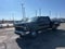 2026 Chevrolet Silverado 3500 HD Chassis Cab LT