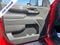 2026 Chevrolet Silverado 3500 HD Chassis Cab LT
