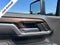 2026 Chevrolet Silverado 3500 HD Chassis Cab LT
