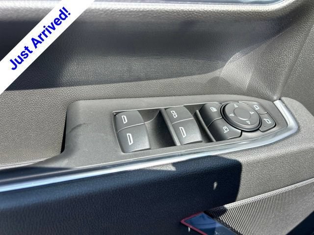 2026 Chevrolet Silverado 3500 HD Chassis Cab LT