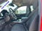 2026 Chevrolet Silverado 3500 HD Chassis Cab LT