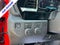 2026 Chevrolet Silverado 3500 HD Chassis Cab LT