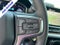 2026 Chevrolet Silverado 3500 HD Chassis Cab LT