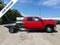 2026 Chevrolet Silverado 3500 HD Chassis Cab LT