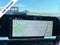 2026 Chevrolet Silverado 3500 HD Chassis Cab LT