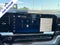2026 Chevrolet Silverado 3500 HD Chassis Cab LT