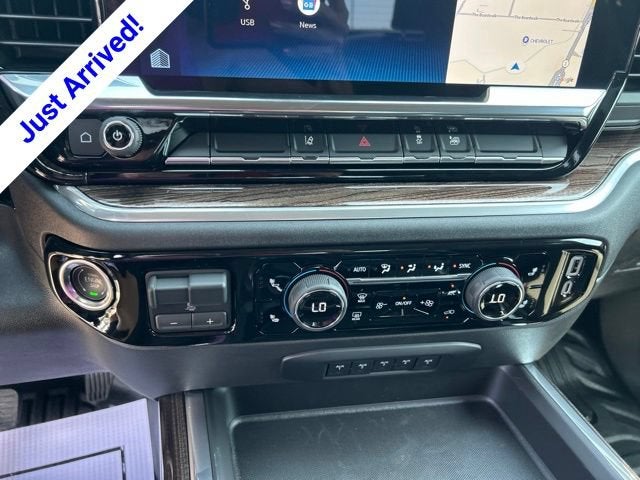 2026 Chevrolet Silverado 3500 HD Chassis Cab LT