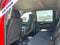 2026 Chevrolet Silverado 3500 HD Chassis Cab LT