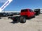 2026 Chevrolet Silverado 3500 HD Chassis Cab LT
