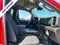 2026 Chevrolet Silverado 3500 HD Chassis Cab LT