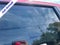 2026 Chevrolet Silverado 3500 HD Chassis Cab LT