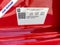 2026 Chevrolet Silverado 3500 HD Chassis Cab LT