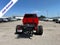 2026 Chevrolet Silverado 3500 HD Chassis Cab LT