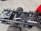 2026 Chevrolet Silverado 3500 HD Chassis Cab LT