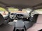 2026 Chevrolet Silverado 3500 HD Chassis Cab LT