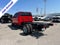 2026 Chevrolet Silverado 3500 HD Chassis Cab LT