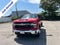 2026 Chevrolet Silverado 3500 HD Chassis Cab LT