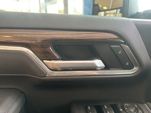 2026 Chevrolet Silverado 3500 HD Chassis Cab LT