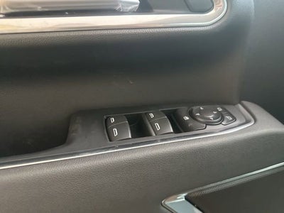 2026 Chevrolet Silverado 3500 HD Chassis Cab LT