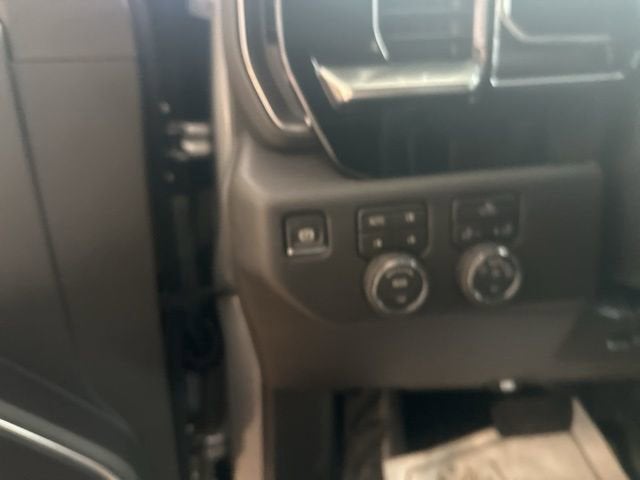 2026 Chevrolet Silverado 3500 HD Chassis Cab LT