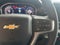 2026 Chevrolet Silverado 3500 HD Chassis Cab LT