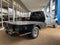 2026 Chevrolet Silverado 3500 HD Chassis Cab LT