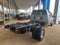 2026 Chevrolet Silverado 3500 HD Chassis Cab LT