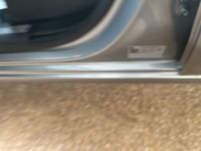 2026 Chevrolet Silverado 3500 HD Chassis Cab LT